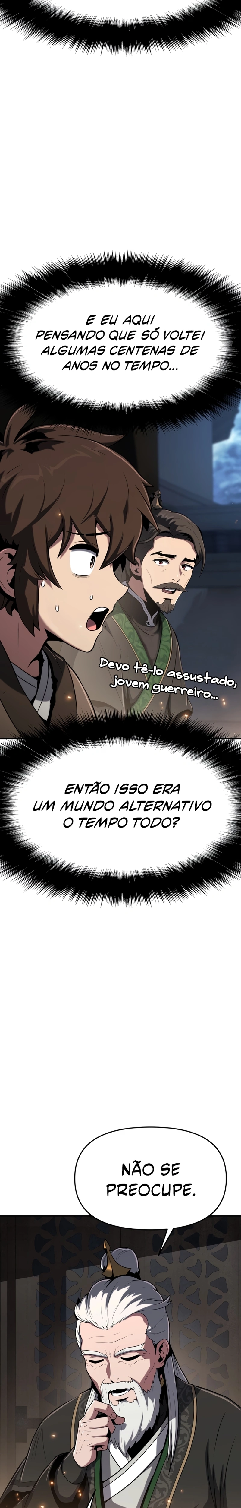 Página 45 do Capítulo 1