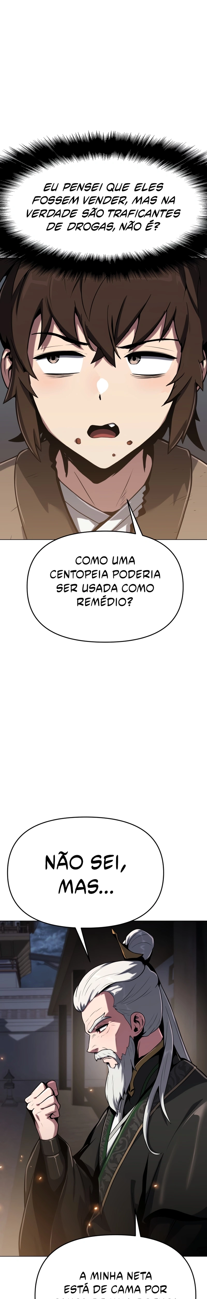Página 48 do Capítulo 1