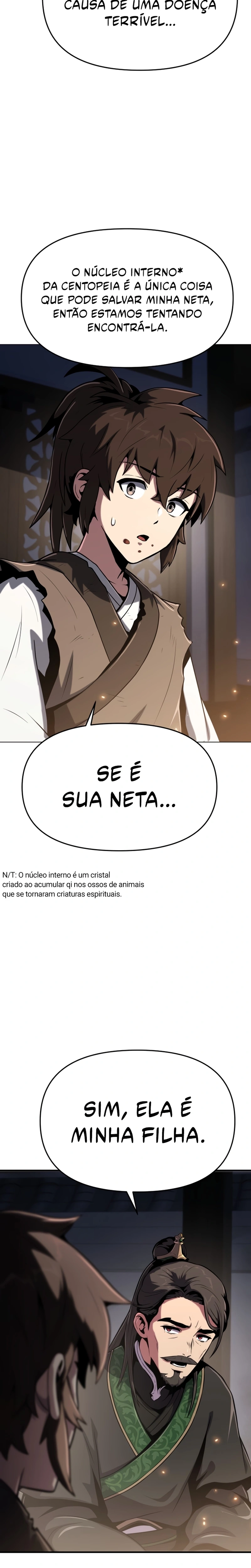 Página 49 do Capítulo 1