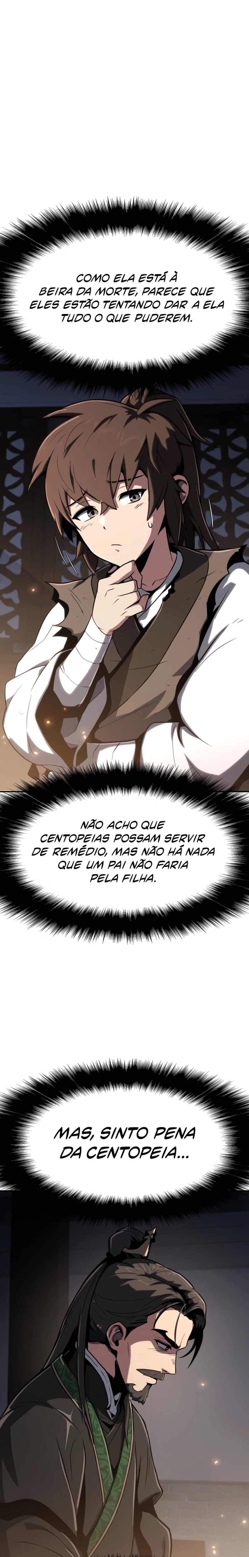 Página 50 do Capítulo 1