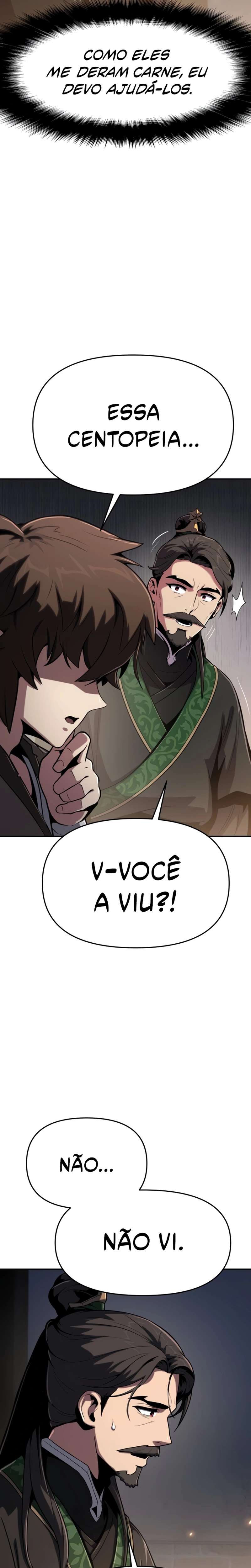 Página 51 do Capítulo 1
