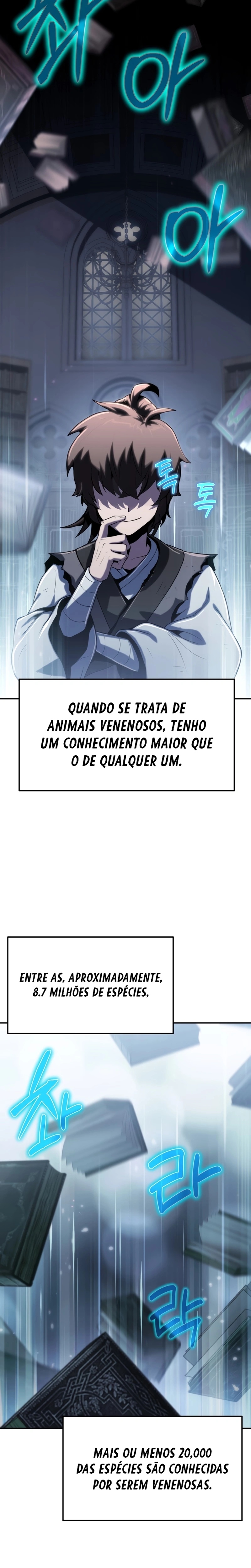 Página 54 do Capítulo 1