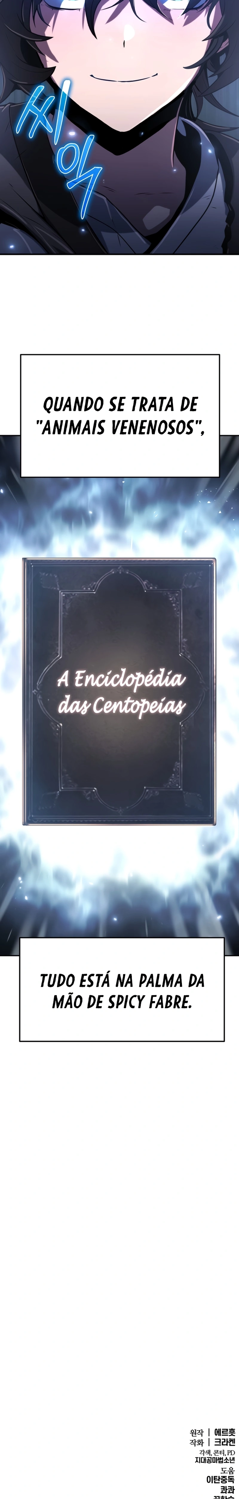 Página 56 do Capítulo 1