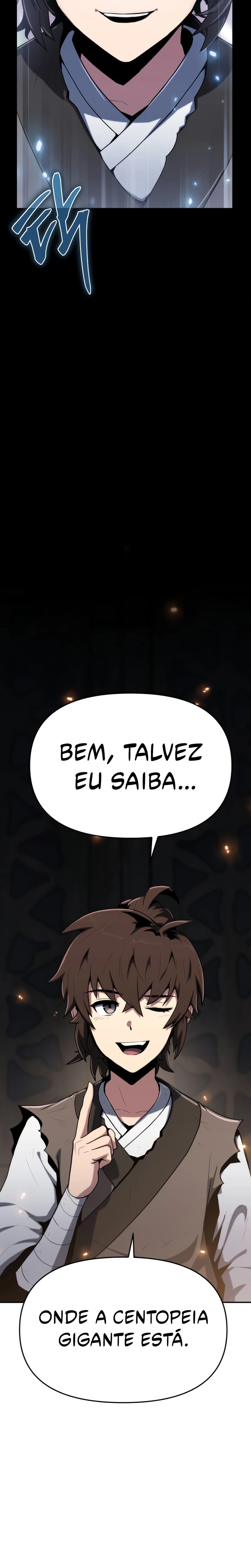 Página 3 do Capítulo 2