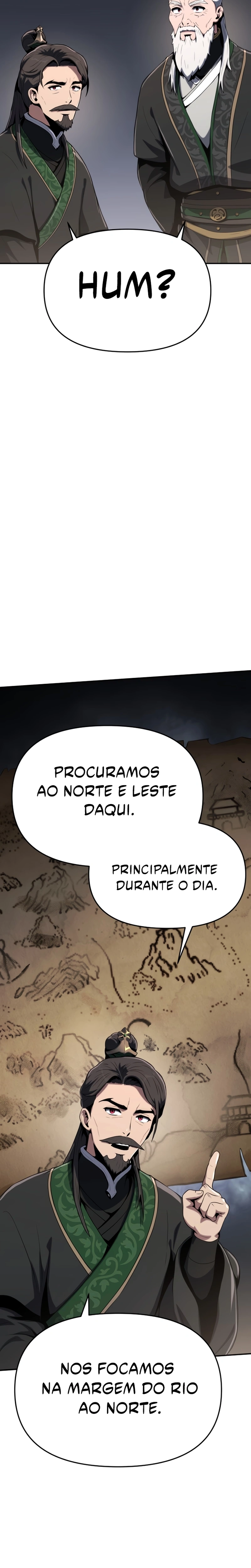 Página 5 do Capítulo 2