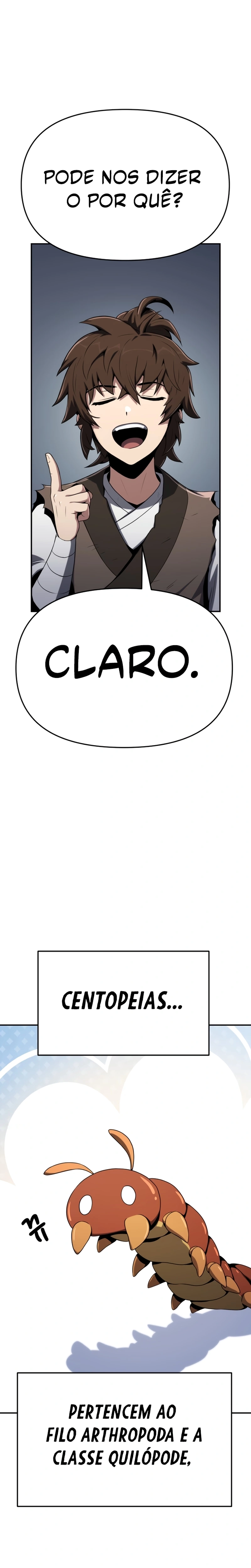 Página 7 do Capítulo 2