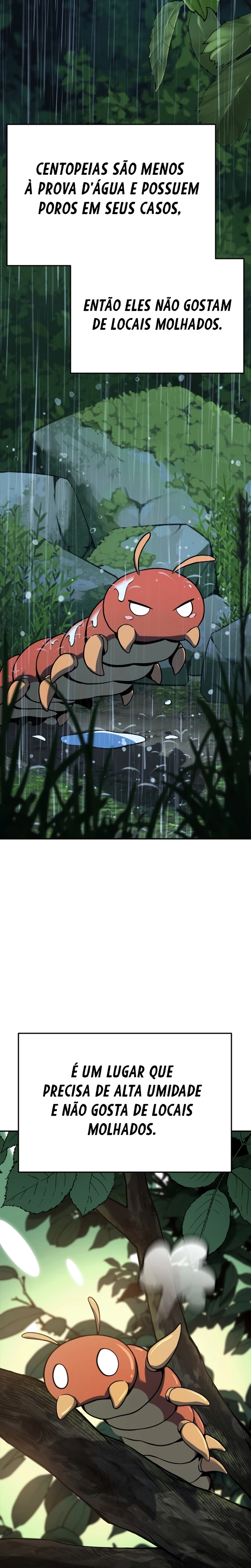 Página 9 do Capítulo 2