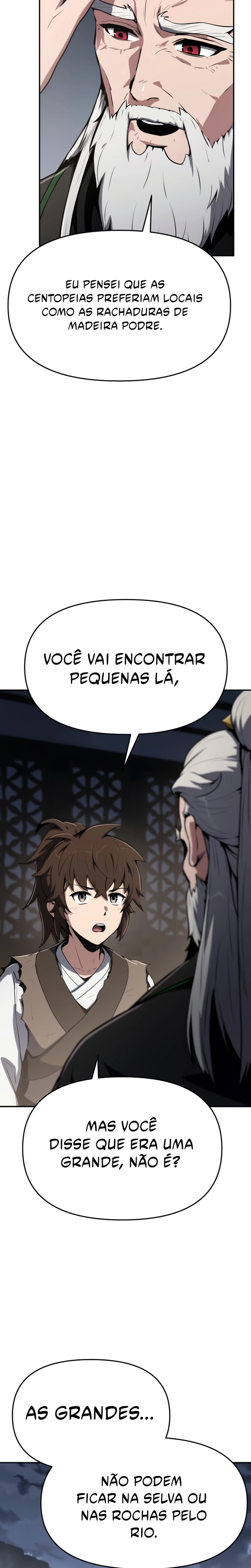 Página 11 do Capítulo 2