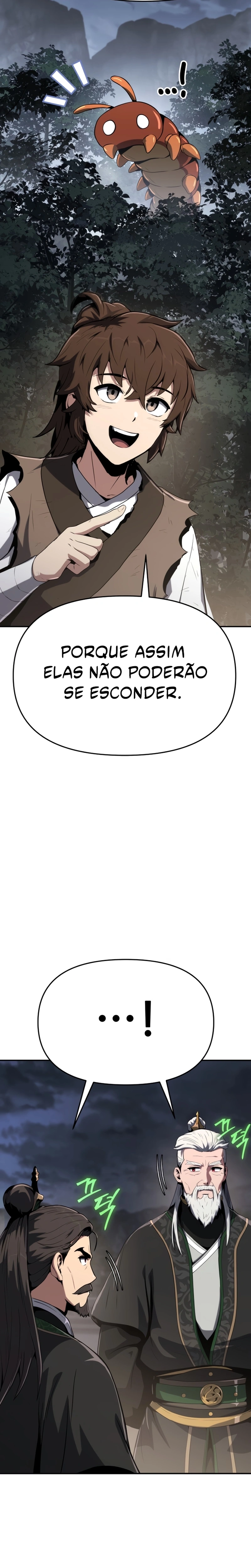Página 12 do Capítulo 2