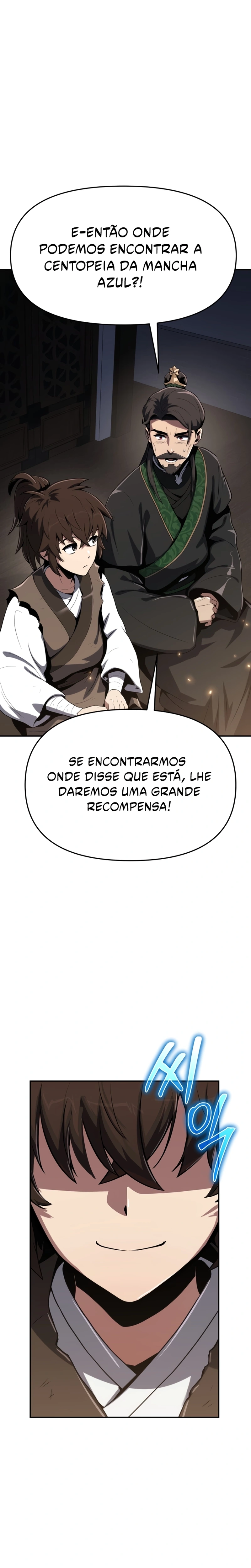 Página 13 do Capítulo 2
