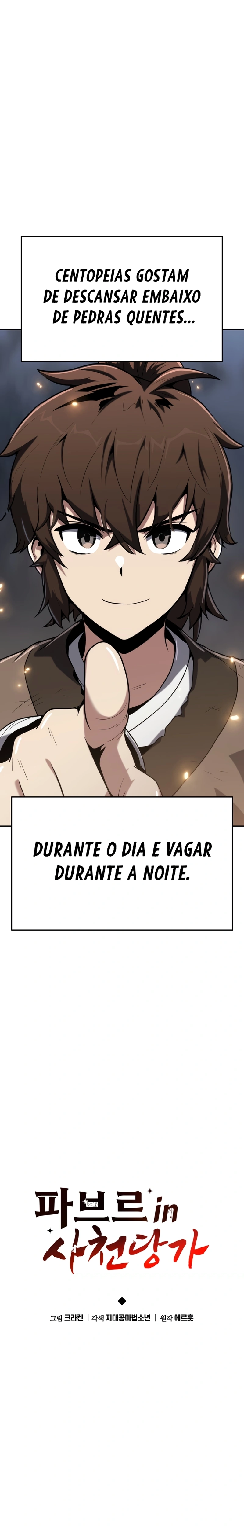 Página 15 do Capítulo 2