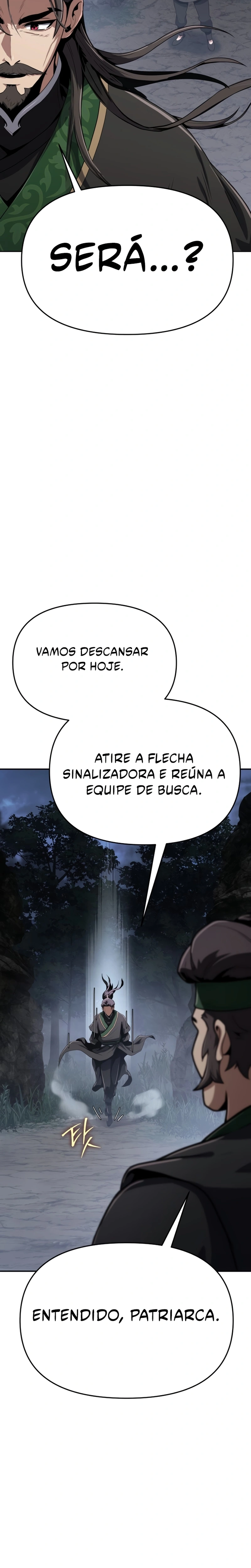 Página 19 do Capítulo 2