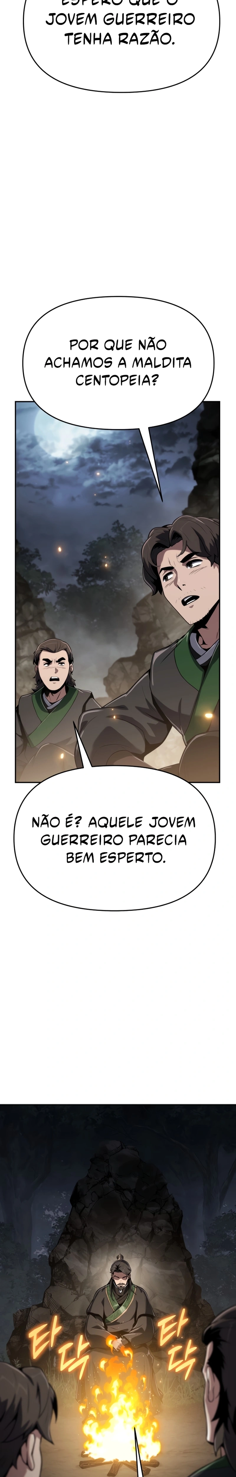 Página 21 do Capítulo 2