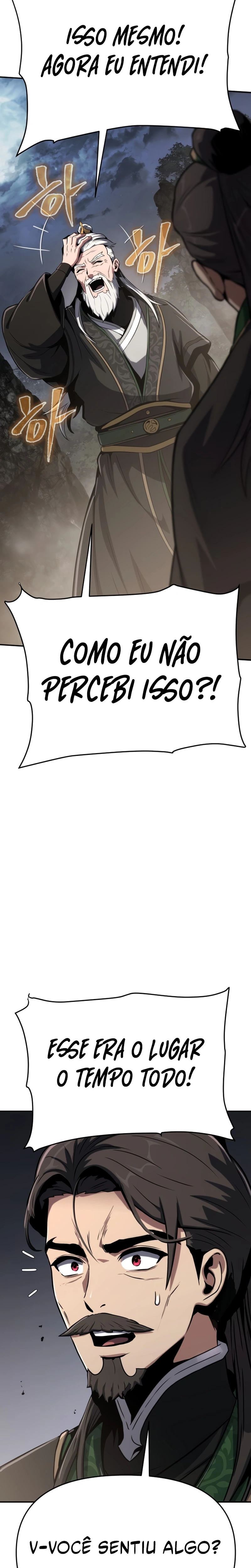 Página 28 do Capítulo 2
