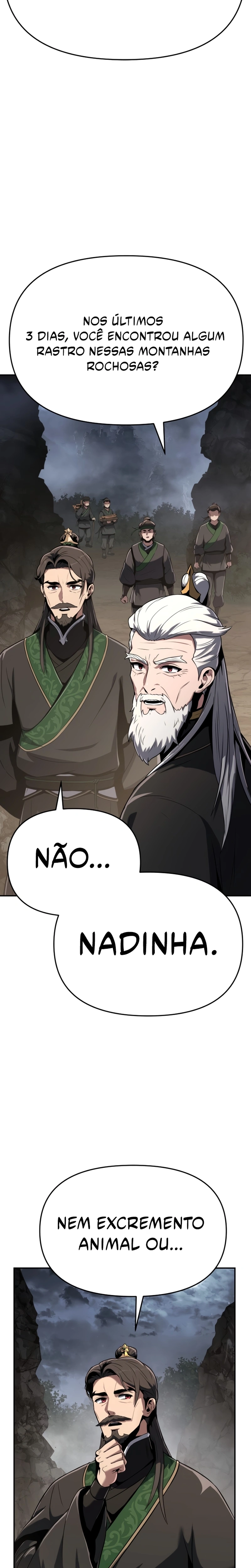 Página 31 do Capítulo 2