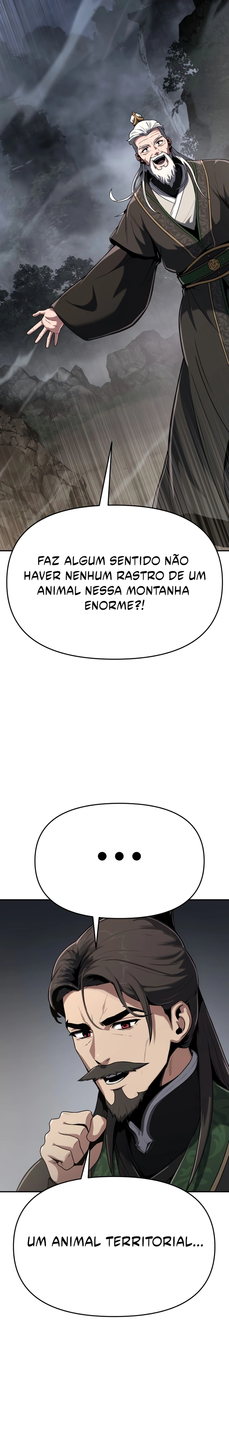 Página 33 do Capítulo 2