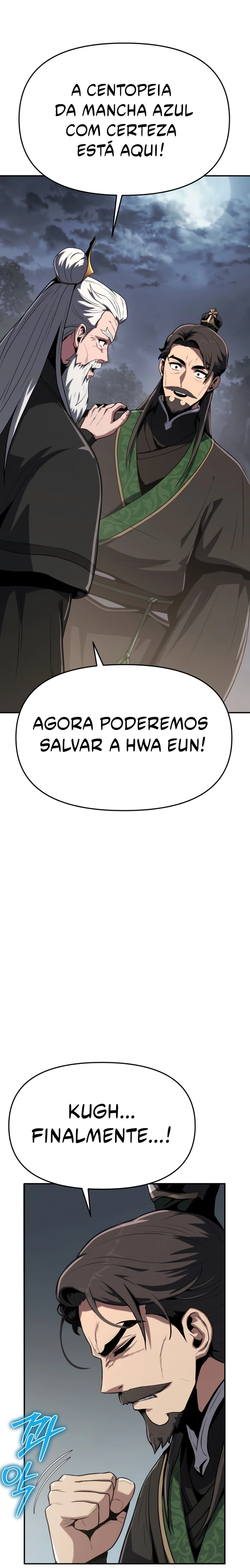 Página 35 do Capítulo 2