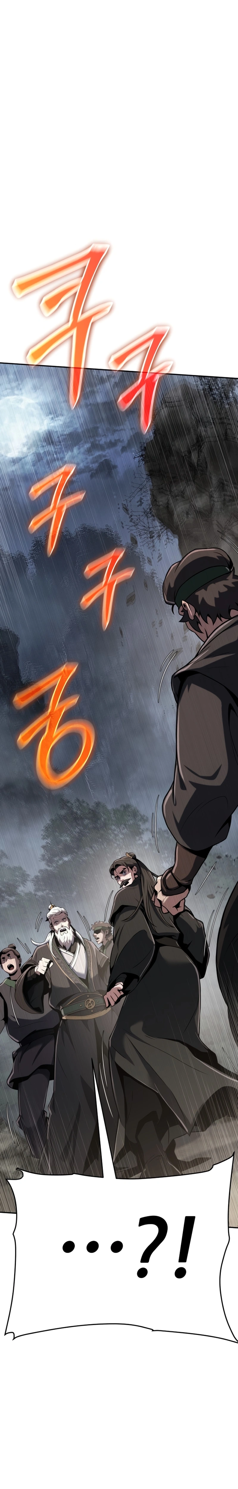 Página 36 do Capítulo 2