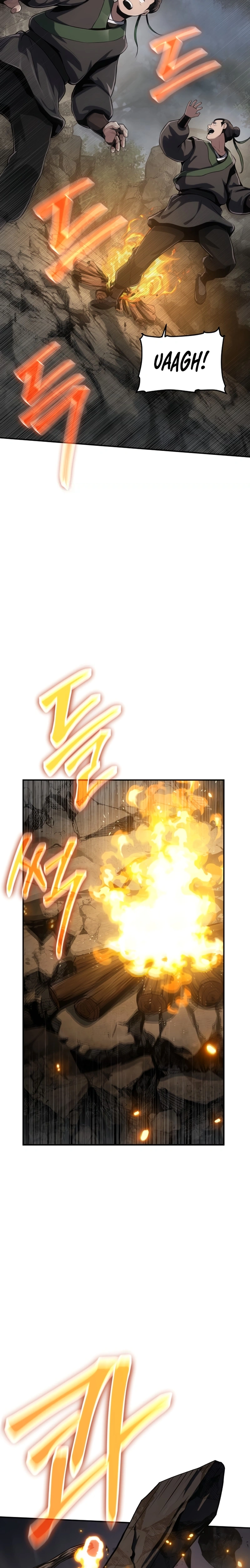 Página 38 do Capítulo 2