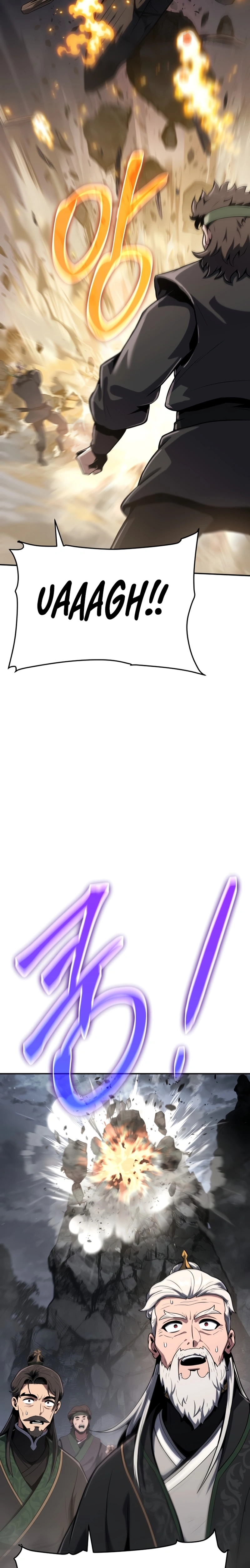 Página 39 do Capítulo 2
