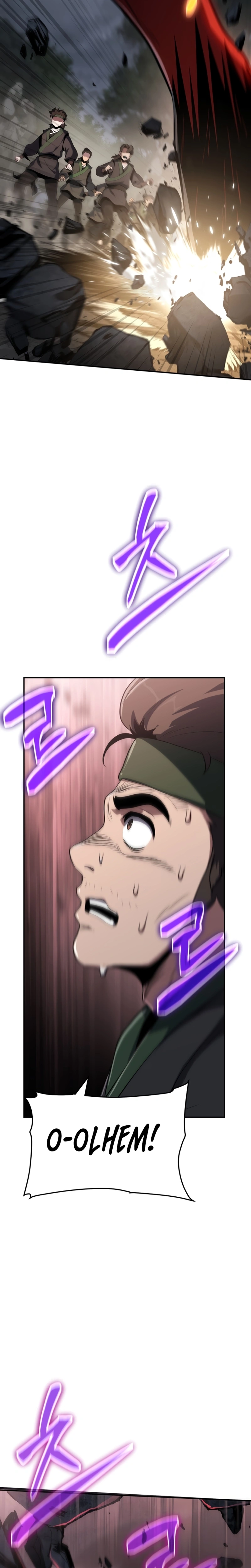 Página 41 do Capítulo 2
