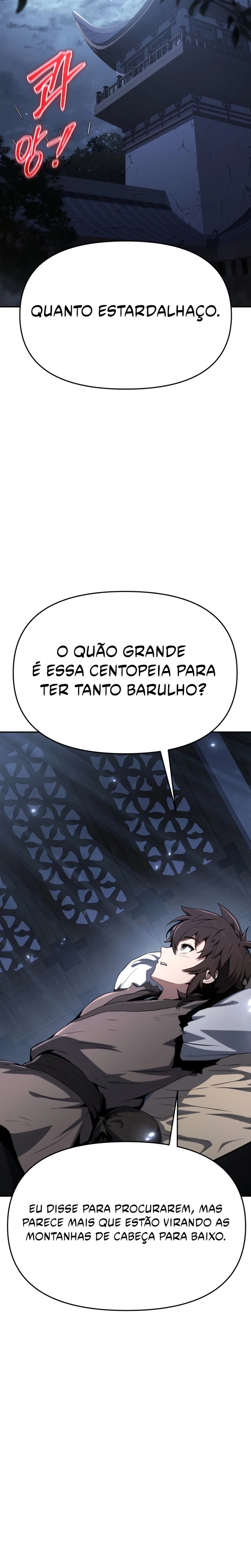 Página 45 do Capítulo 2