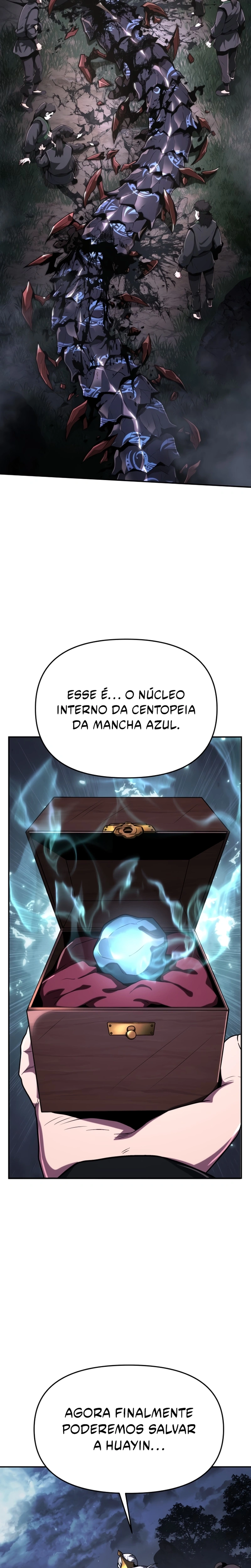 Página 2 do Capítulo 3