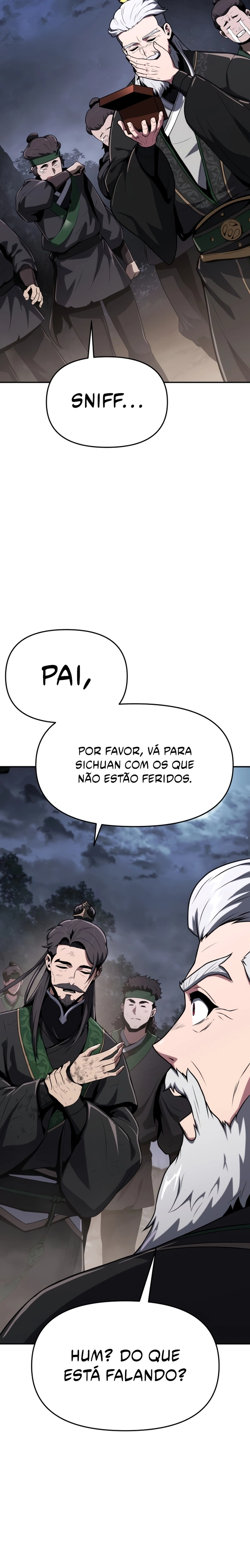 Página 3 do Capítulo 3