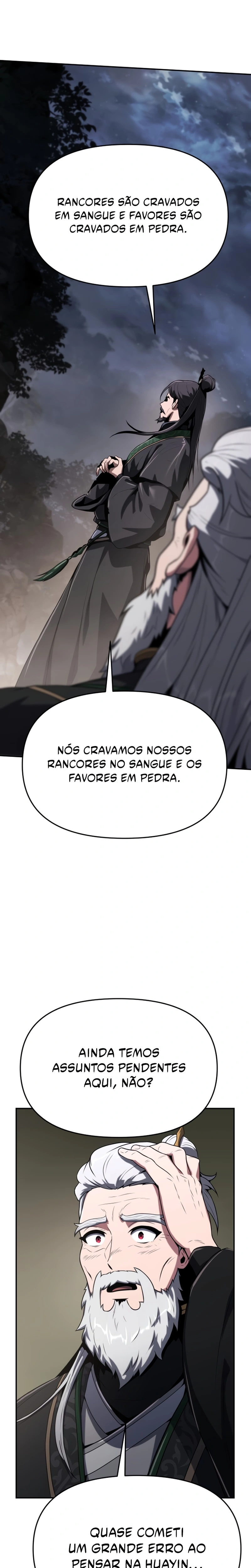 Página 4 do Capítulo 3