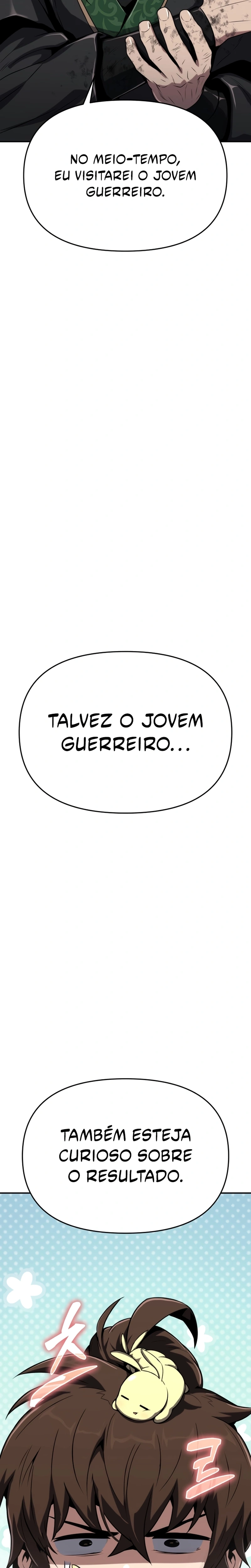 Página 6 do Capítulo 3