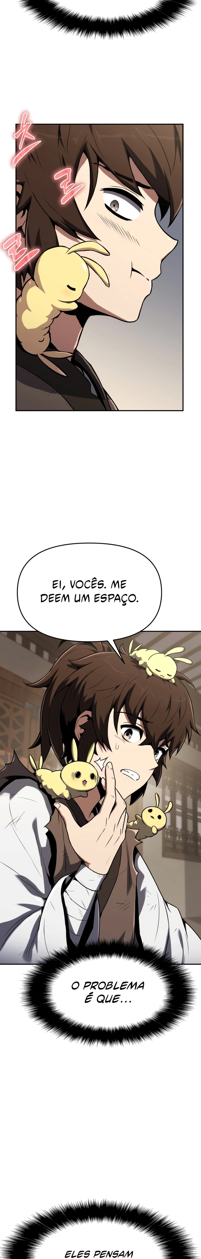 Página 11 do Capítulo 3