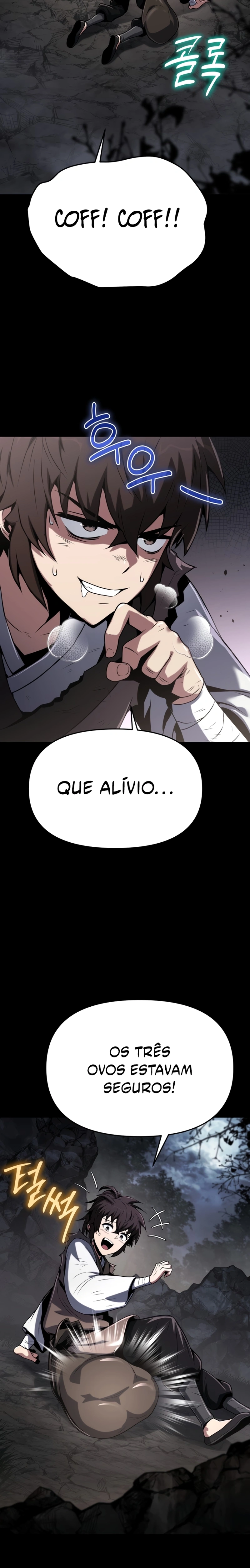 Página 16 do Capítulo 3