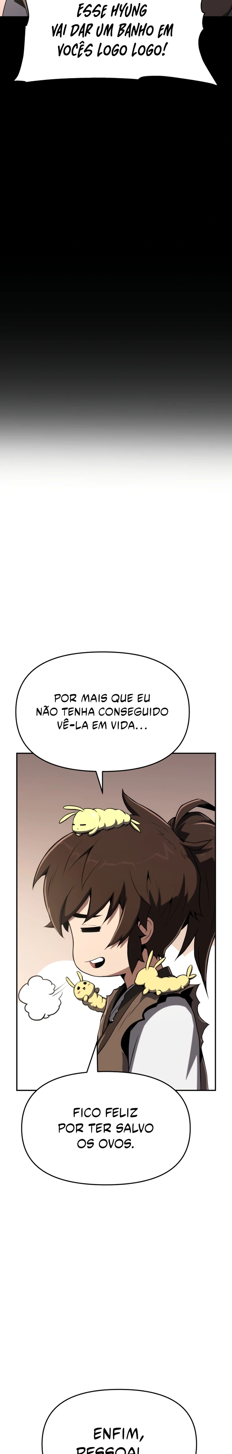 Página 19 do Capítulo 3