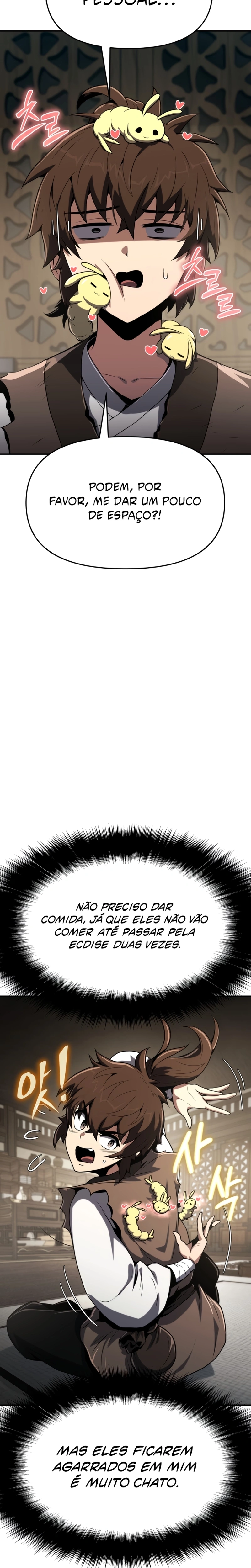Página 20 do Capítulo 3