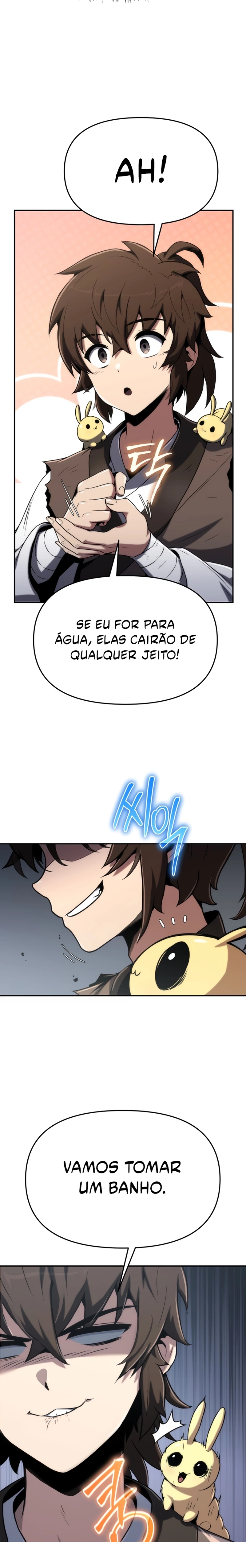 Página 21 do Capítulo 3