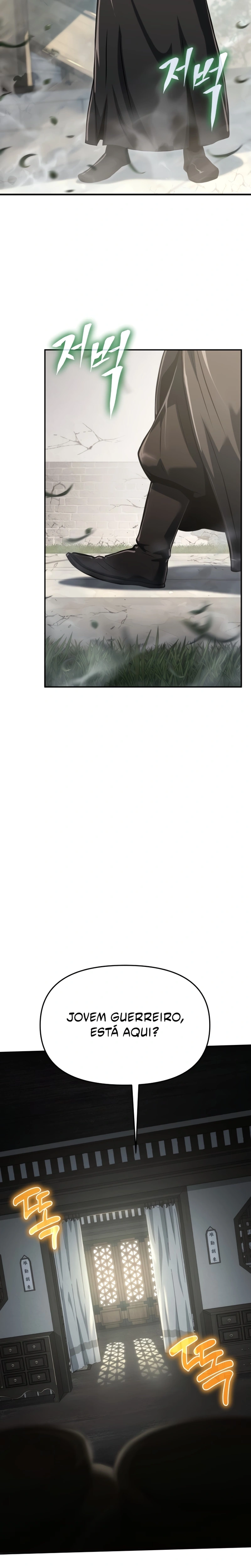 Página 23 do Capítulo 3