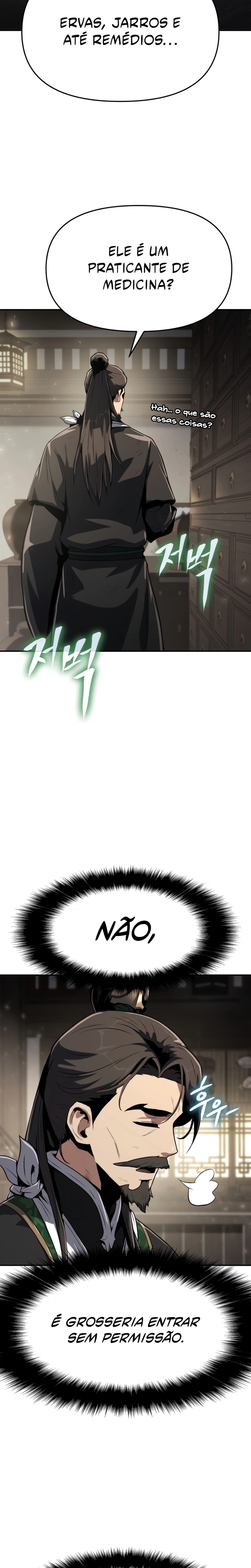 Página 26 do Capítulo 3