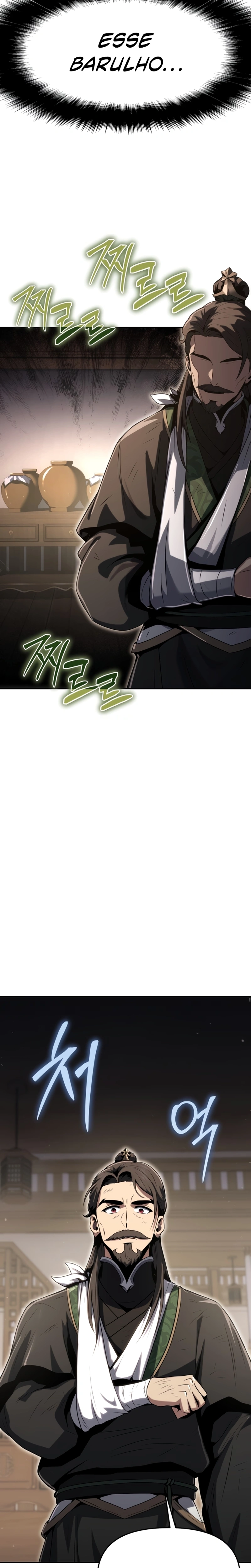 Página 28 do Capítulo 3