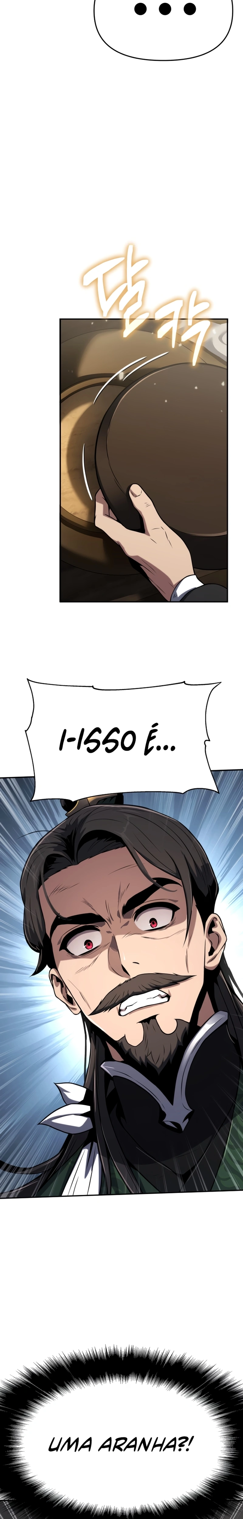 Página 29 do Capítulo 3