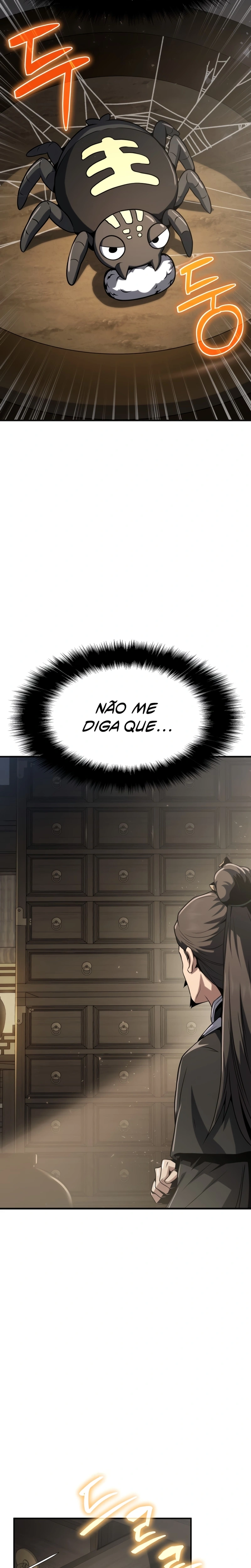Página 30 do Capítulo 3