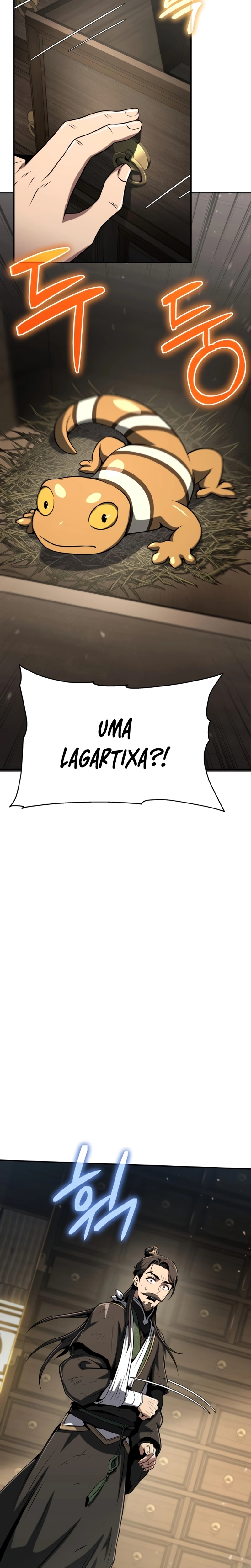 Página 31 do Capítulo 3