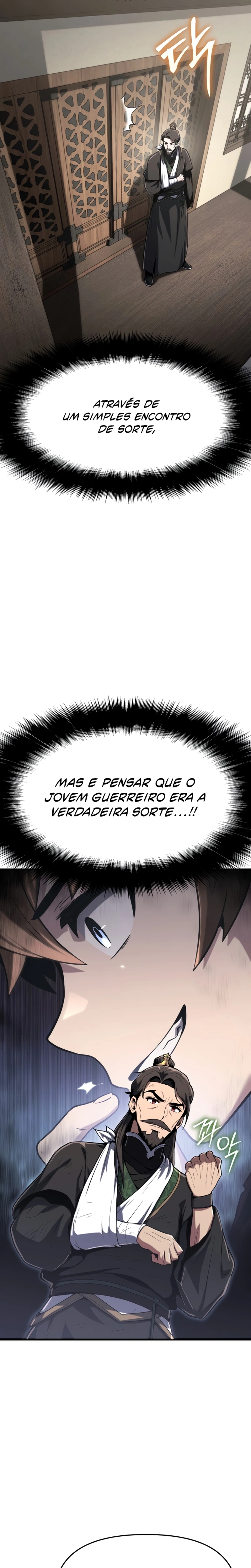 Página 35 do Capítulo 3