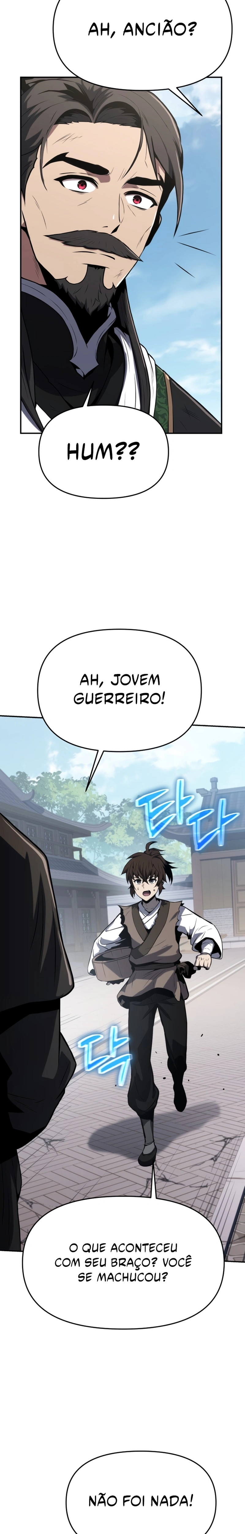Página 36 do Capítulo 3