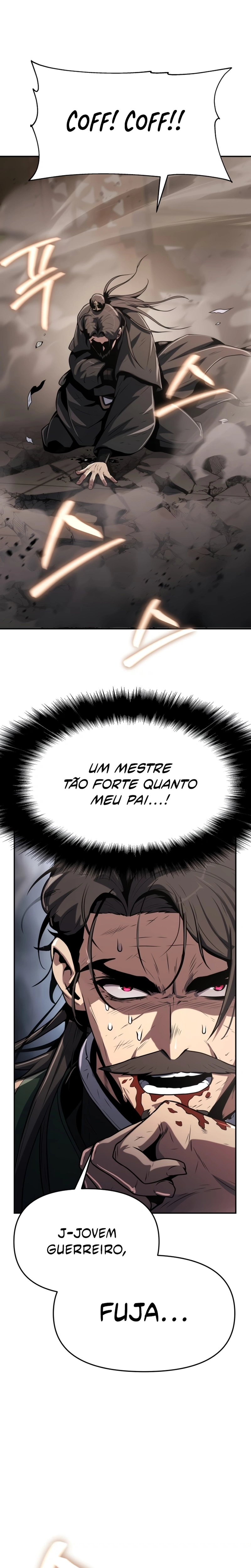 Página 44 do Capítulo 3