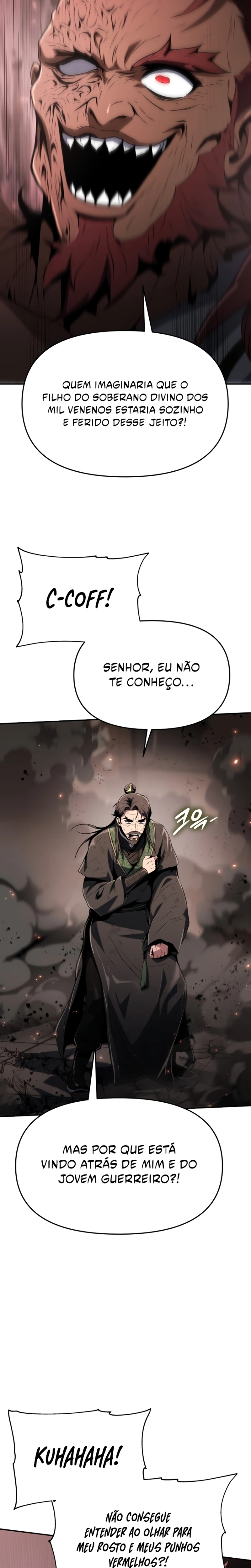Página 46 do Capítulo 3