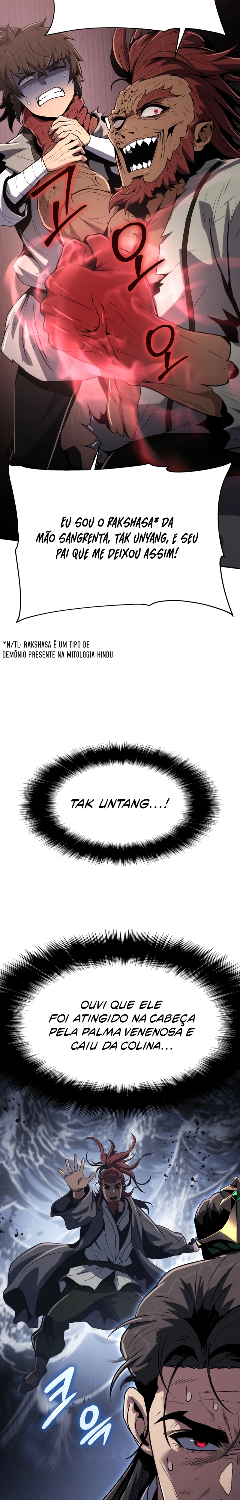 Página 47 do Capítulo 3