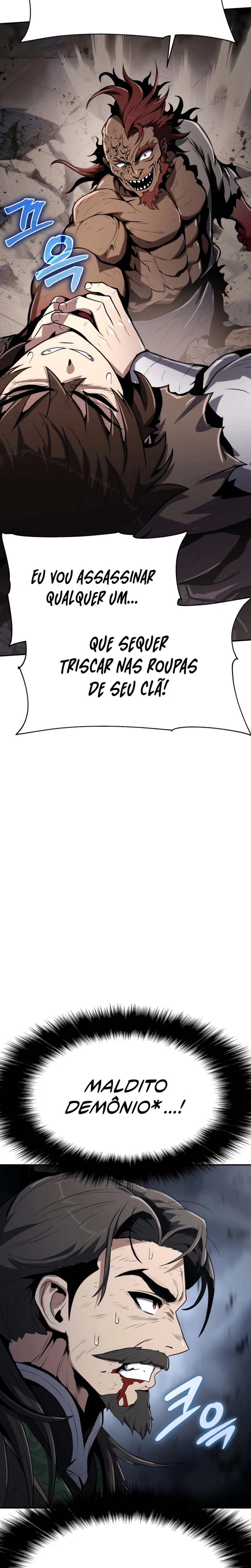 Página 49 do Capítulo 3
