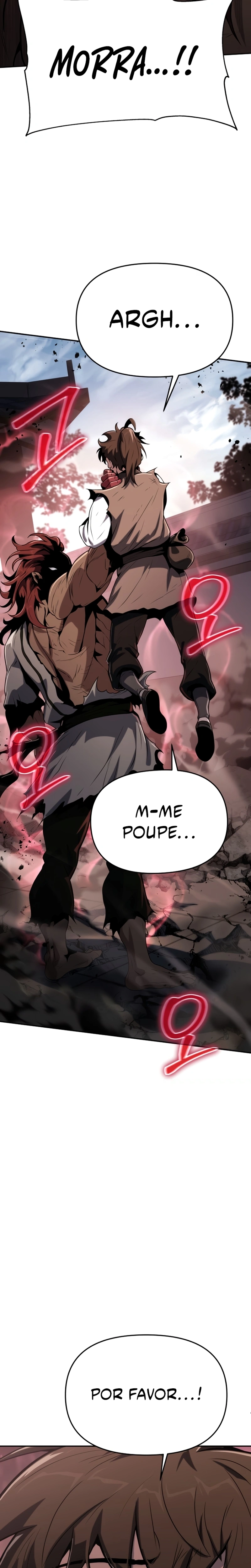Página 51 do Capítulo 3