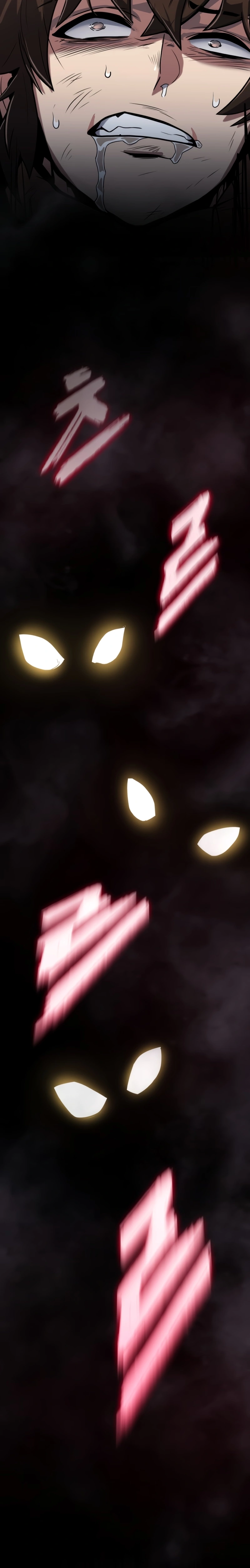 Página 52 do Capítulo 3
