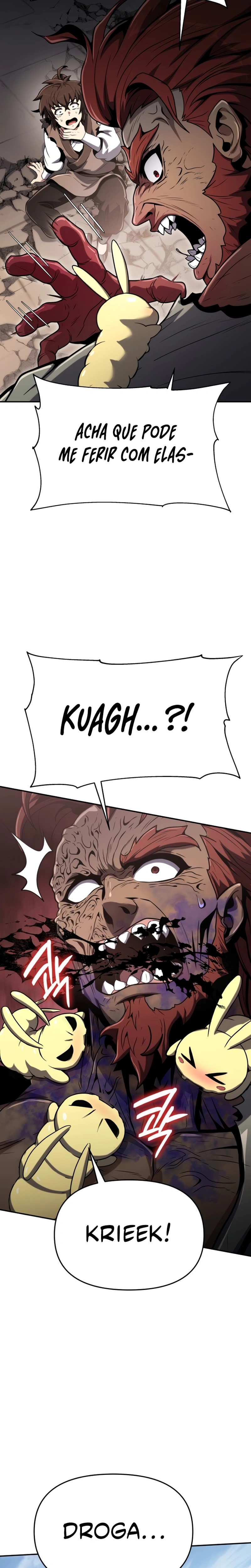 Página 55 do Capítulo 3